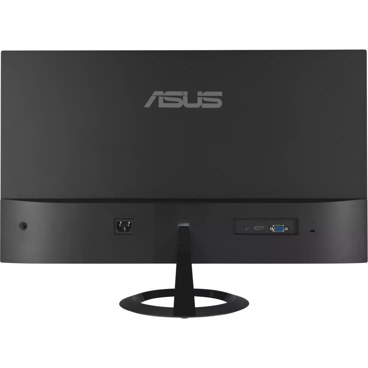 Монитор ASUS VZ279HG (27", 16:9, IPS, 1ms(MPRT), 1920x1080, 120Hz, 250cd, 1500:1, 178°/178°, VGA/HDM