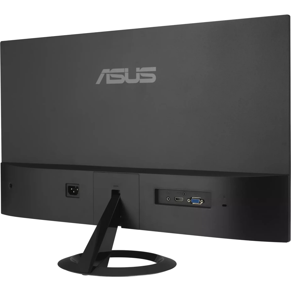 Монитор ASUS VZ279HG (27", 16:9, IPS, 1ms(MPRT), 1920x1080, 120Hz, 250cd, 1500:1, 178°/178°, VGA/HDM