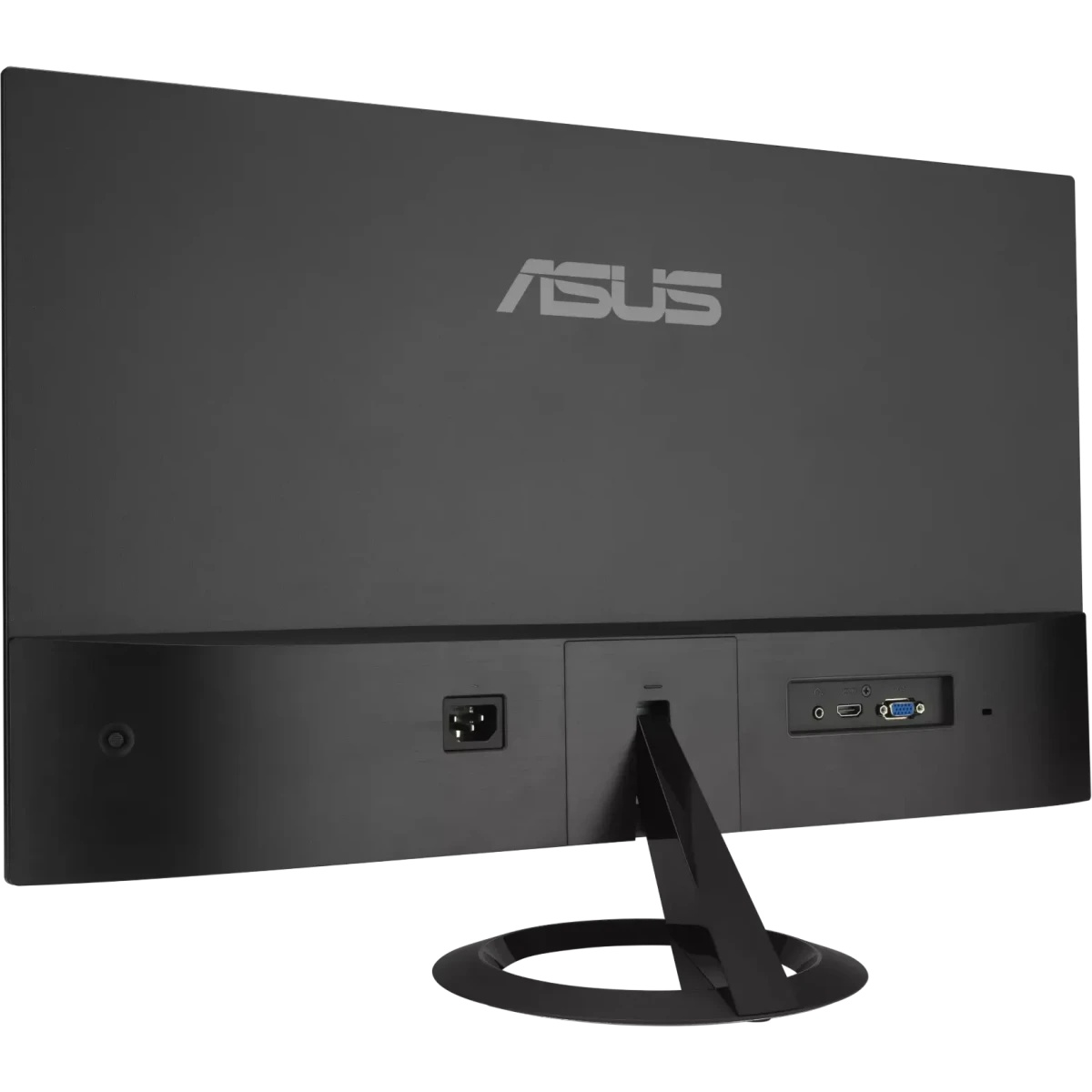 Монитор ASUS VZ279HG (27", 16:9, IPS, 1ms(MPRT), 1920x1080, 120Hz, 250cd, 1500:1, 178°/178°, VGA/HDM