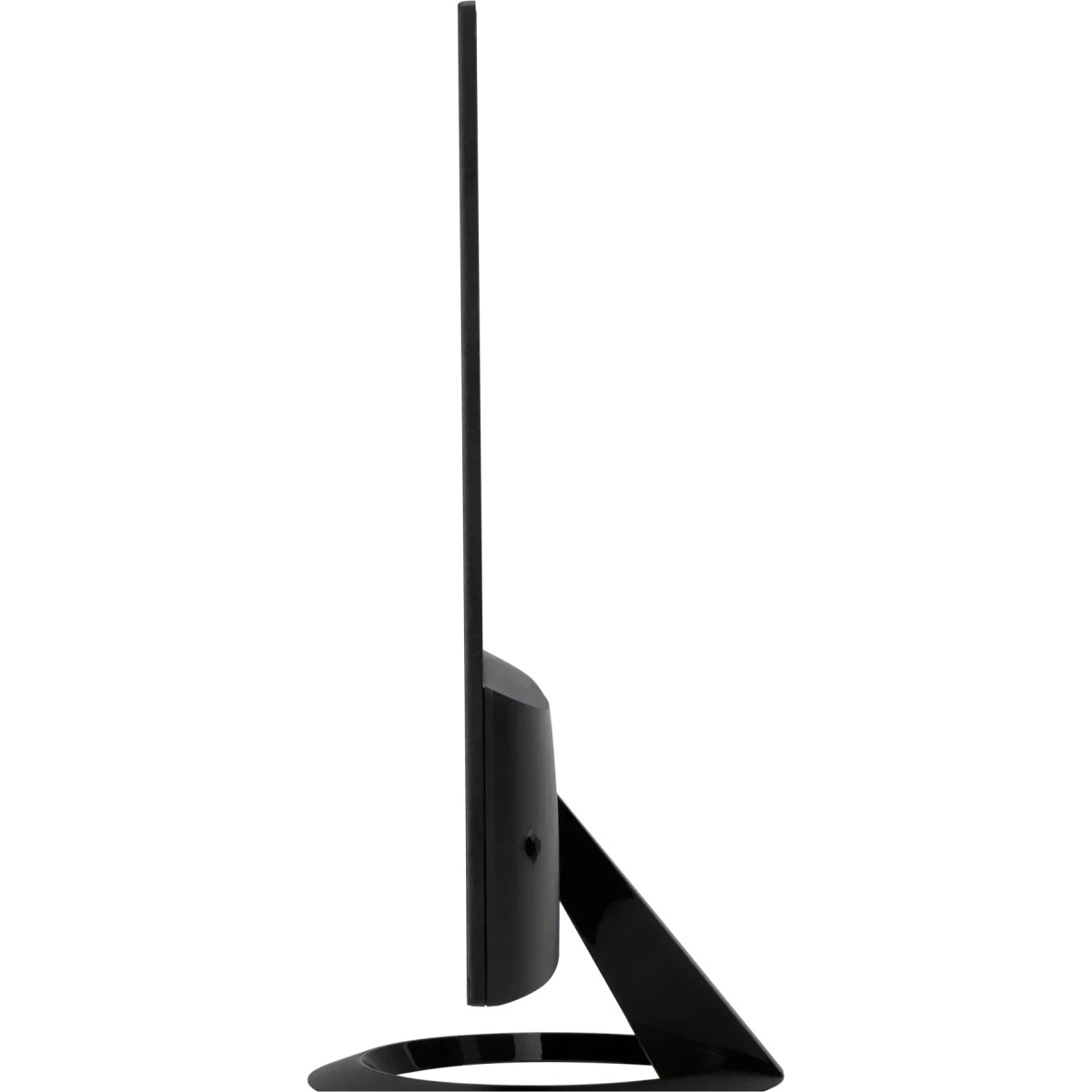 Монитор ASUS VZ279HG (27", 16:9, IPS, 1ms(MPRT), 1920x1080, 120Hz, 250cd, 1500:1, 178°/178°, VGA/HDM