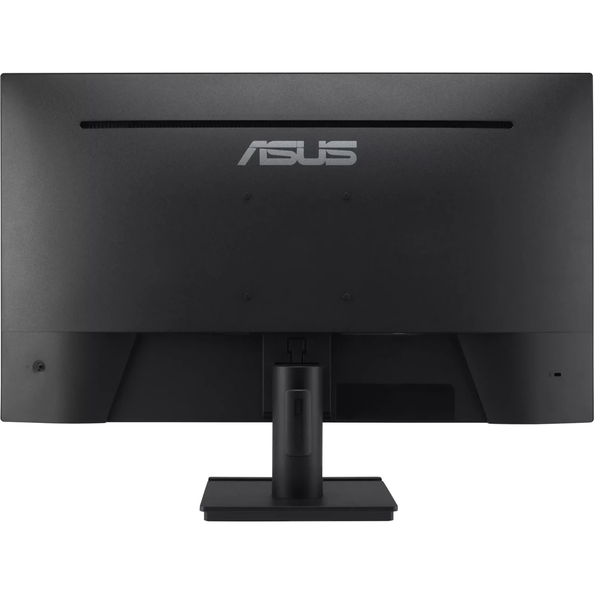 Монитор ASUS VA27AQ (27", 16:9, IPS, 1ms(MPRT), 2560x1440, 75Hz, 350cd, 1000:1, 178°/178°, VGA/HDMI