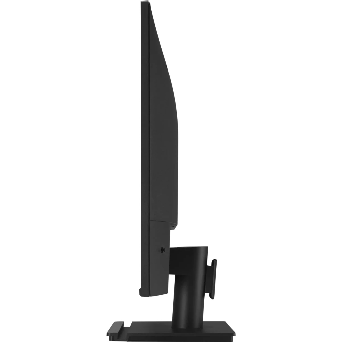 Монитор ASUS VA27AQ (27", 16:9, IPS, 1ms(MPRT), 2560x1440, 75Hz, 350cd, 1000:1, 178°/178°, VGA/HDMI