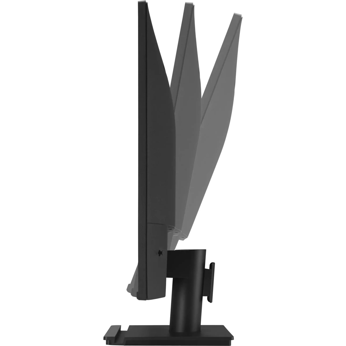 Монитор ASUS VA27AQ (27", 16:9, IPS, 1ms(MPRT), 2560x1440, 75Hz, 350cd, 1000:1, 178°/178°, VGA/HDMI