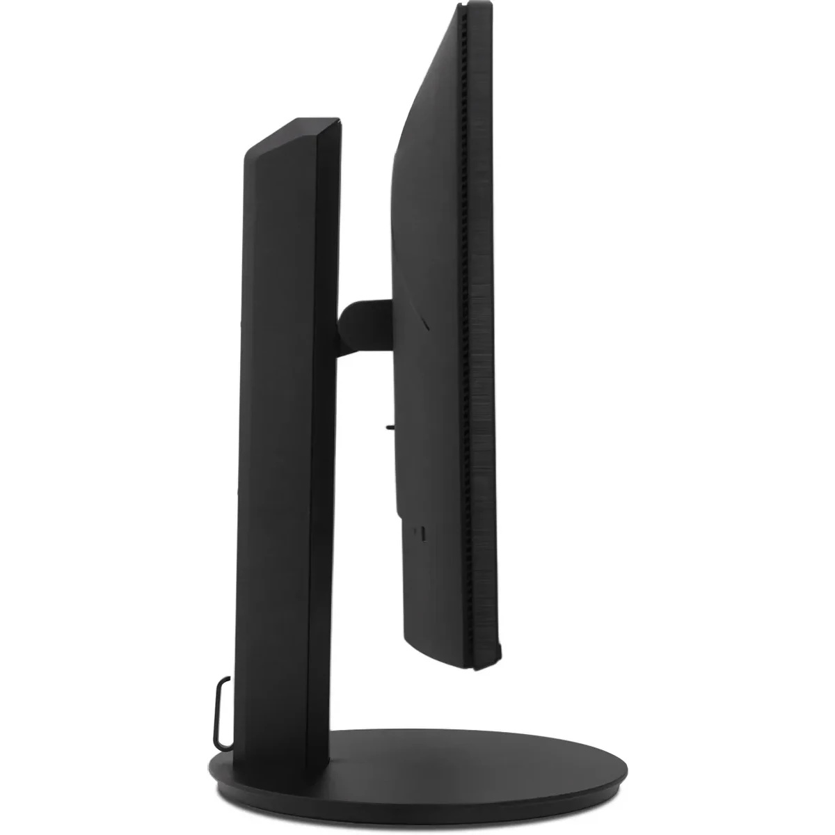 Монитор 27" Acer CB272UGbmiiprx IPS 2560x1440, 120 Гц, 4 мс, 16:9, 350 кд/м², 2xHDMI 2.0, DP 1.2, 3.