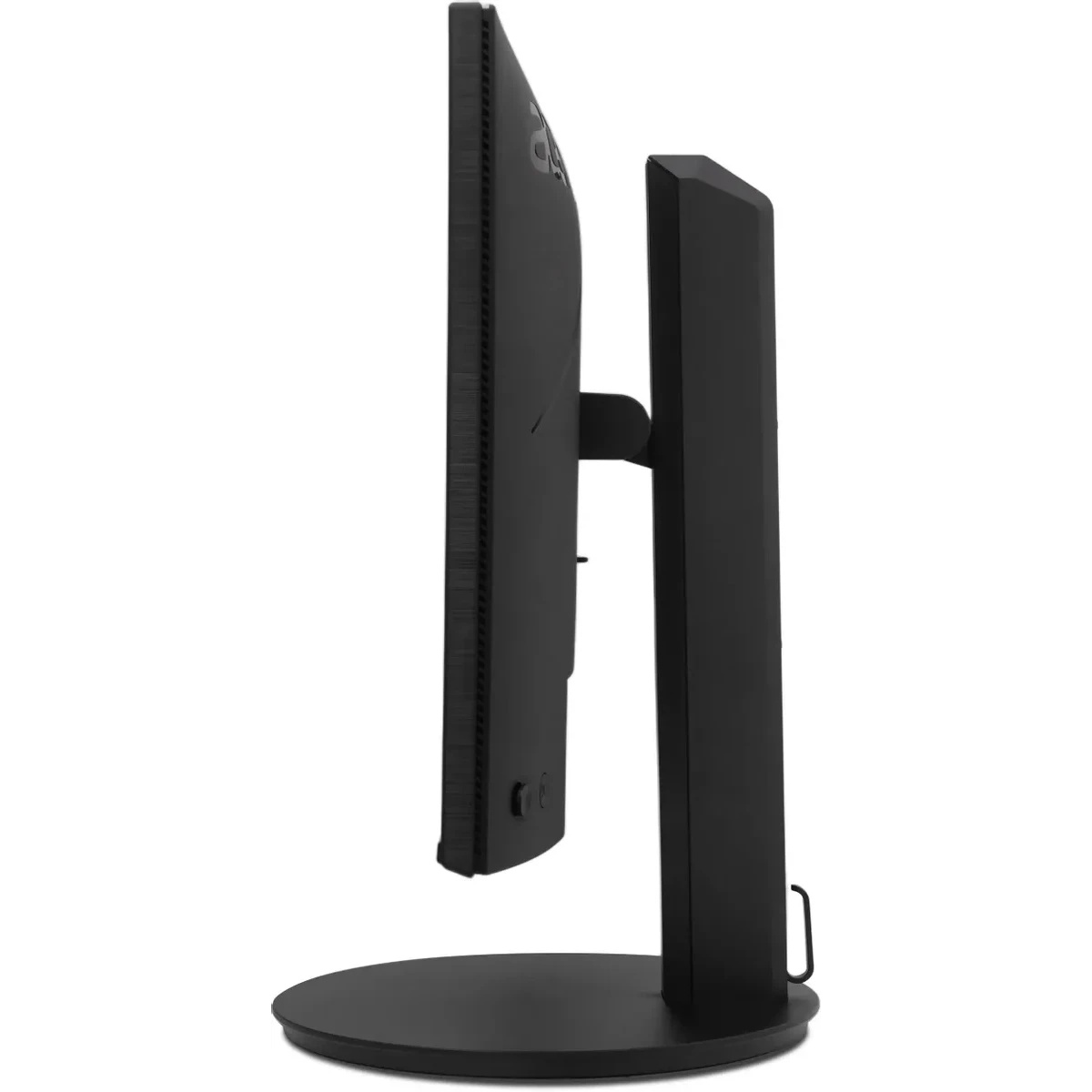 Монитор 27" Acer CB272UGbmiiprx IPS 2560x1440, 120 Гц, 4 мс, 16:9, 350 кд/м², 2xHDMI 2.0, DP 1.2, 3.