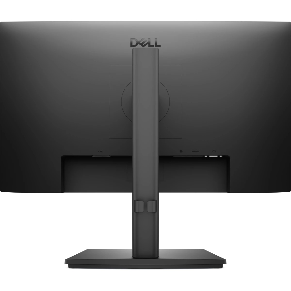 Монитор Dell 21.5" E2225HSM черный VA LED 5ms 16:9 HDMI M/M матовая HAS Piv 3000:1 250cd 178гр/178гр