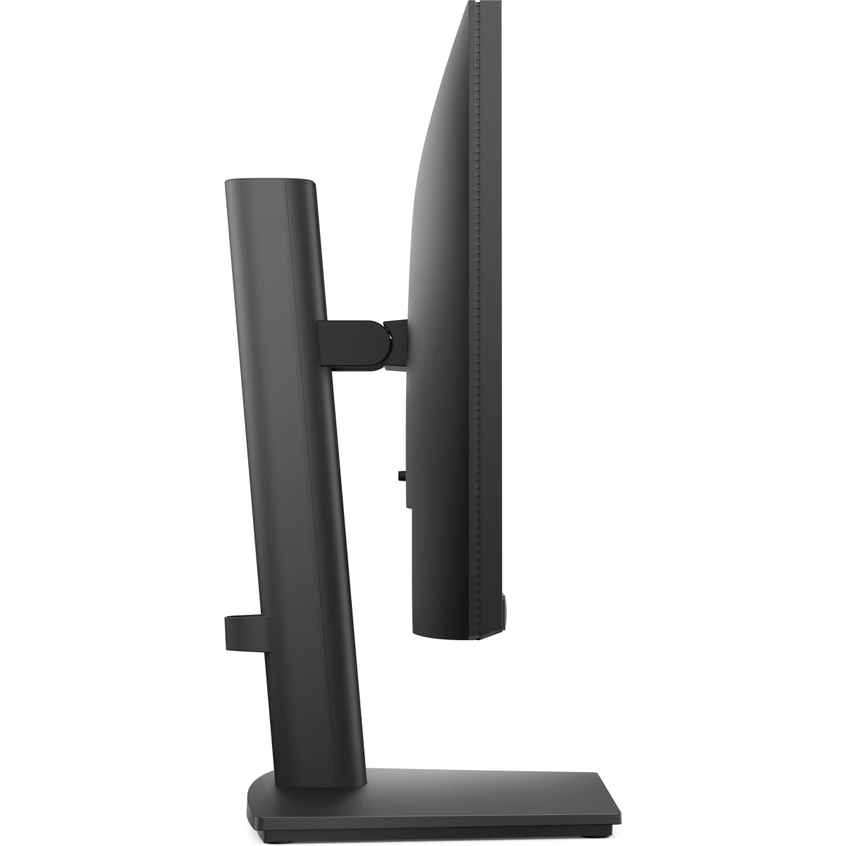 Монитор Dell 21.5" E2225HSM черный VA LED 5ms 16:9 HDMI M/M матовая HAS Piv 3000:1 250cd 178гр/178гр