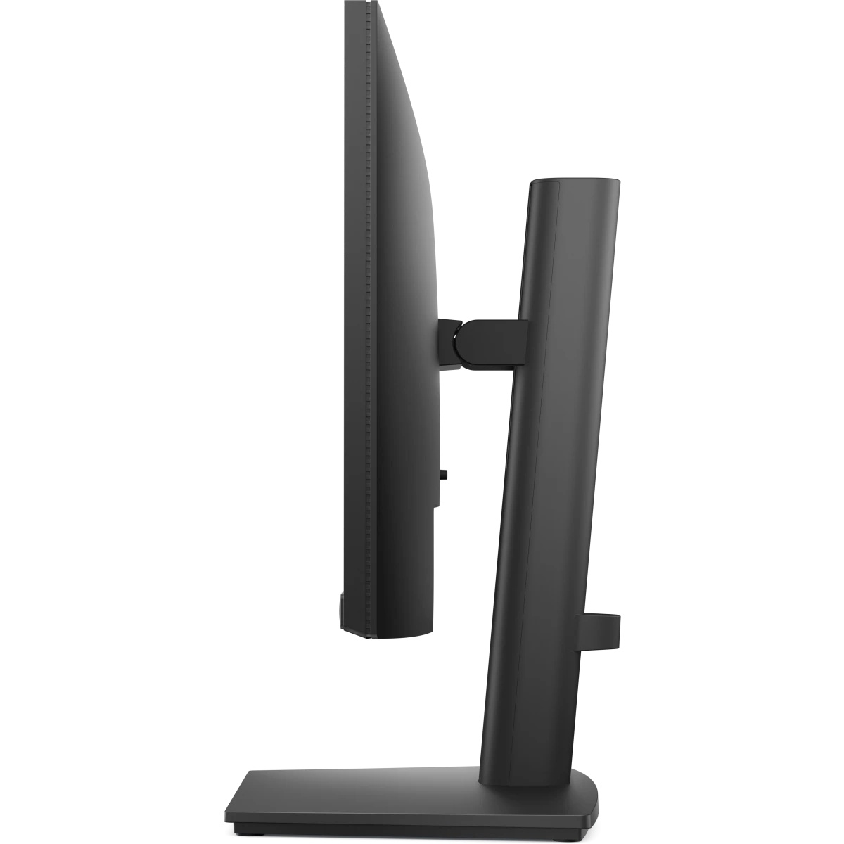 Монитор Dell 21.5" E2225HSM черный VA LED 5ms 16:9 HDMI M/M матовая HAS Piv 3000:1 250cd 178гр/178гр