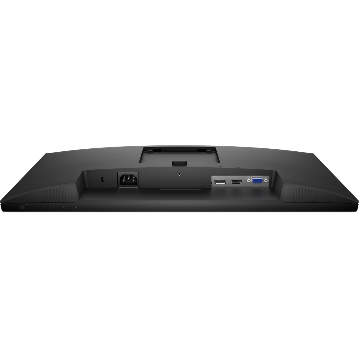 Монитор Dell 21.5" E2225HSM черный VA LED 5ms 16:9 HDMI M/M матовая HAS Piv 3000:1 250cd 178гр/178гр