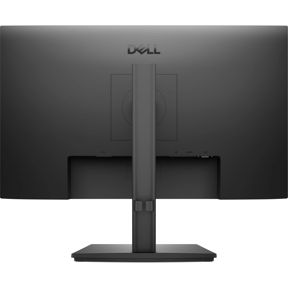 Монитор Dell 23.8" E2425HSM черный IPS LED 5ms 16:9 HDMI матовая HAS Piv 1000:1 250cd 178гр/178гр 19