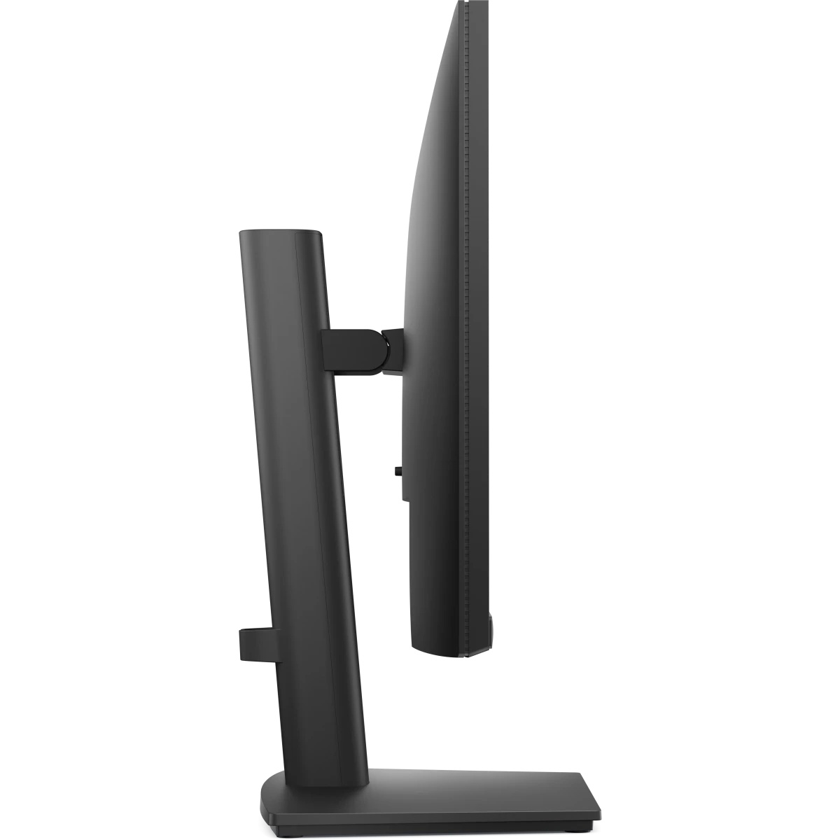 Монитор Dell 23.8" E2425HSM черный IPS LED 5ms 16:9 HDMI матовая HAS Piv 1000:1 250cd 178гр/178гр 19