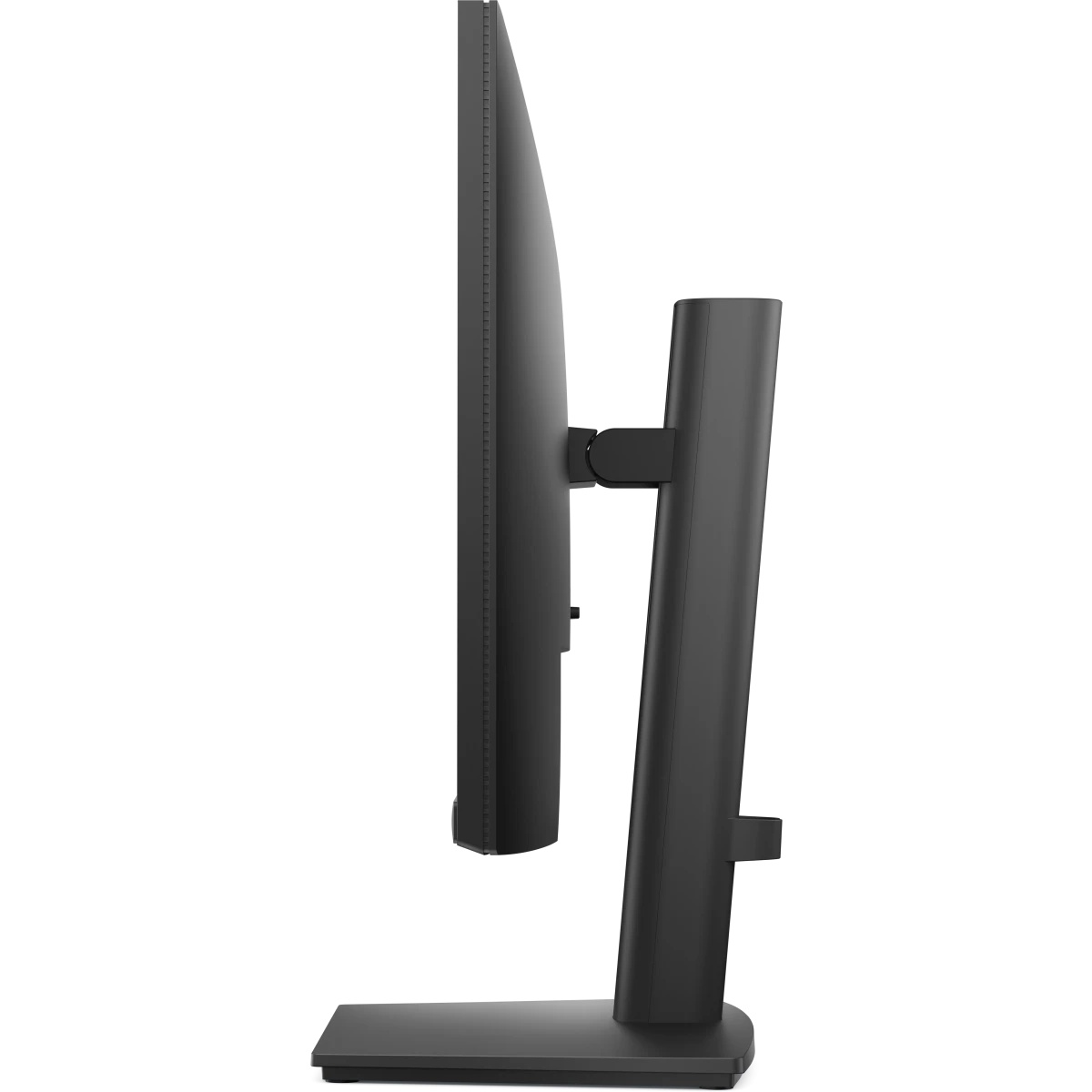 Монитор Dell 23.8" E2425HSM черный IPS LED 5ms 16:9 HDMI матовая HAS Piv 1000:1 250cd 178гр/178гр 19
