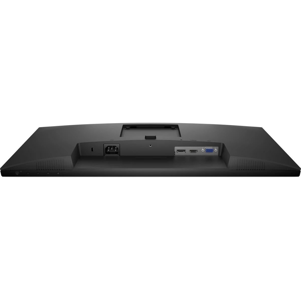 Монитор Dell 23.8" E2425HSM черный IPS LED 5ms 16:9 HDMI матовая HAS Piv 1000:1 250cd 178гр/178гр 19