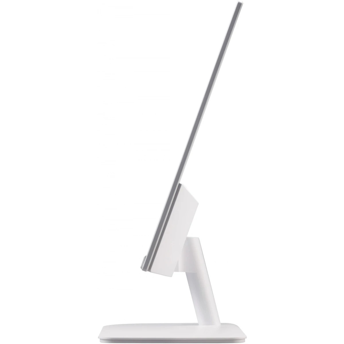 Монитор 23.8" ViewSonic VA2430-H-W-6 VA 1920x1080, 60 Гц, 5000:1, 250 кд/м2, 1xHDMI, 1xVGA, белый