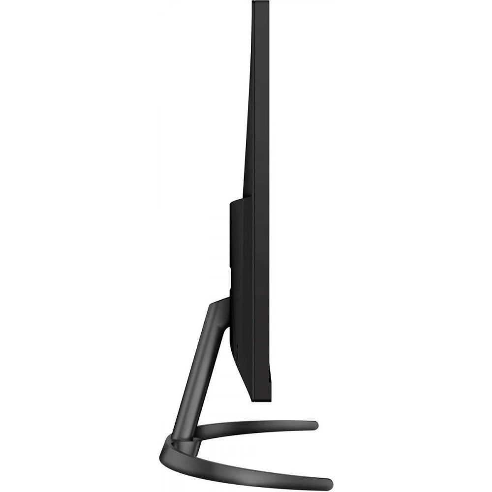 Монитор 27" Philips 276E8VJSB/00 Black-Bronze (IPS, 3840x2160, 5 ms, 178°/178°, 350 cd/m, 20M:1, +2x