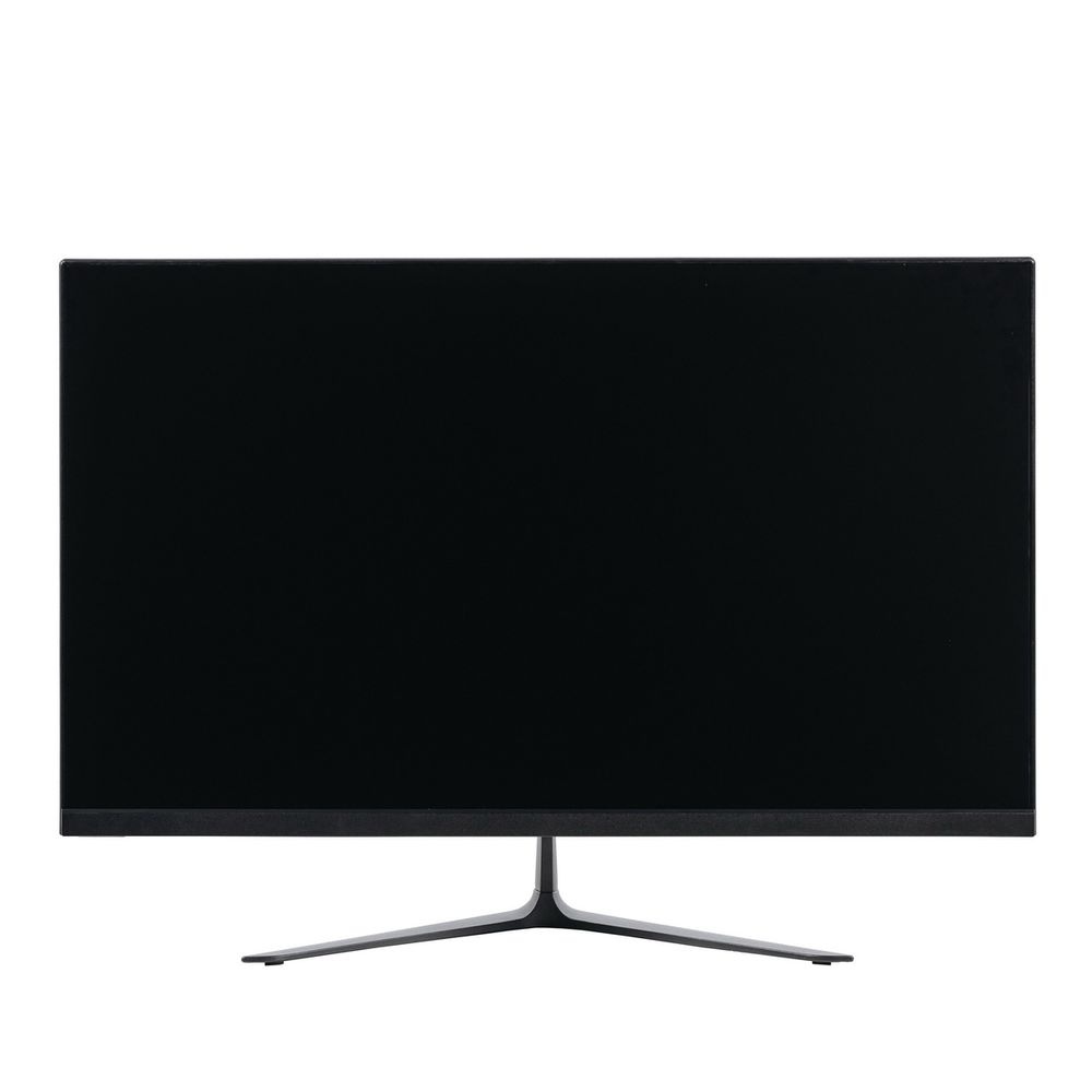 Монитор 23.8" Lime R238 V2 IPS 1920x1080, 100 Гц, 4 мс, 16:9, 250 кд/м², 1xHDMI, 1xDP, 1xVGA, 1x3.5