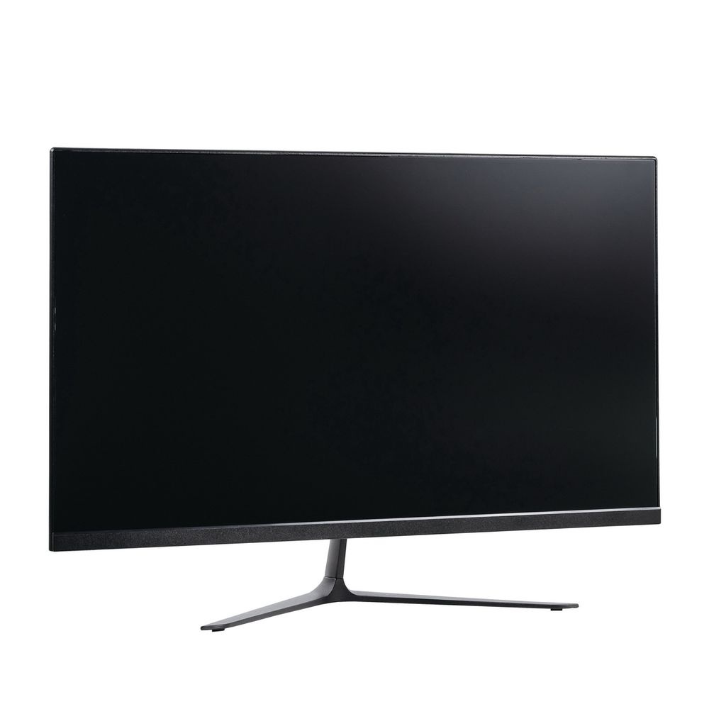 Монитор 23.8" Lime R238 V2 IPS 1920x1080, 100 Гц, 4 мс, 16:9, 250 кд/м², 1xHDMI, 1xDP, 1xVGA, 1x3.5