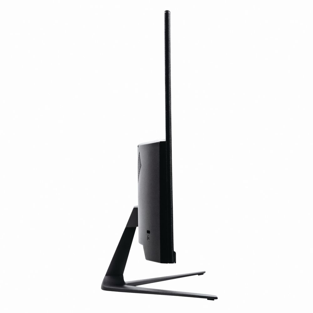 Монитор 23.8" Lime R238 V2 IPS 1920x1080, 100 Гц, 4 мс, 16:9, 250 кд/м², 1xHDMI, 1xDP, 1xVGA, 1x3.5