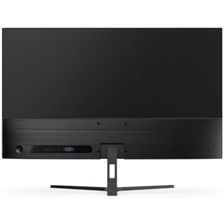 Монитор 27" CHiQ LMN27F650-RS IPS 1920x1080, 100 Гц, 6 мс, 16:9, 250 кд/м2, 1xVGA, 1xHDMI, 1xDisplay