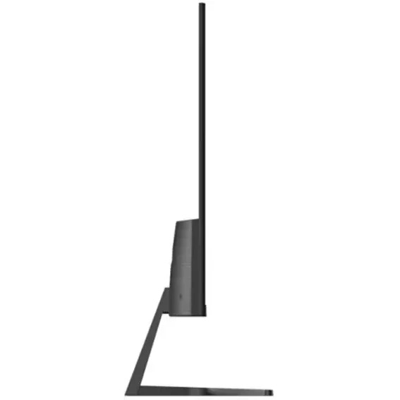 Монитор 27" CHiQ LMN27F650-RS IPS 1920x1080, 100 Гц, 6 мс, 16:9, 250 кд/м2, 1xVGA, 1xHDMI, 1xDisplay