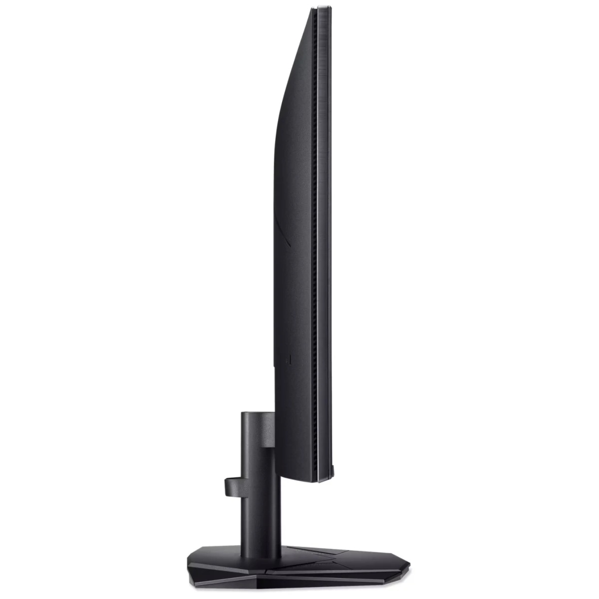 Монитор 23,8'' ACER Nitro KG241YP6bip IPS, 1920x1080, 1 / 4ms, 250cd, 144Hz, 1xHDMI(1.4) + 1xDP(1.2)