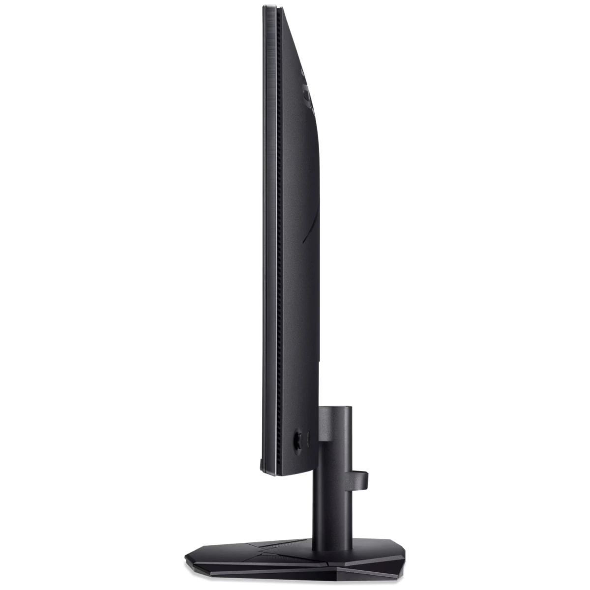 Монитор 23,8'' ACER Nitro KG241YP6bip IPS, 1920x1080, 1 / 4ms, 250cd, 144Hz, 1xHDMI(1.4) + 1xDP(1.2)