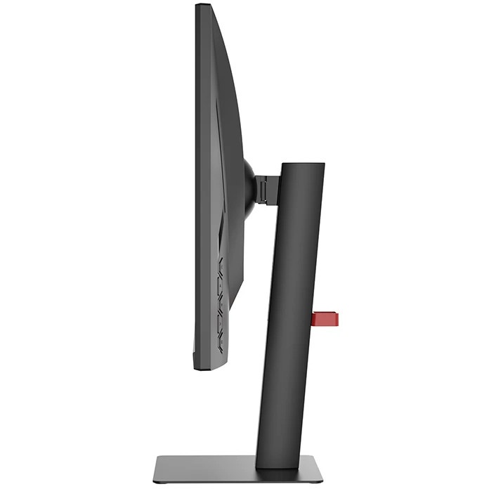 Монитор 27" CBR MG-2702 IPS 2560x1440, 200 Гц, 1 мс, 16:9, 350 кд/м², 2xHDMI, 2xDP, 3.5 Jack, динами