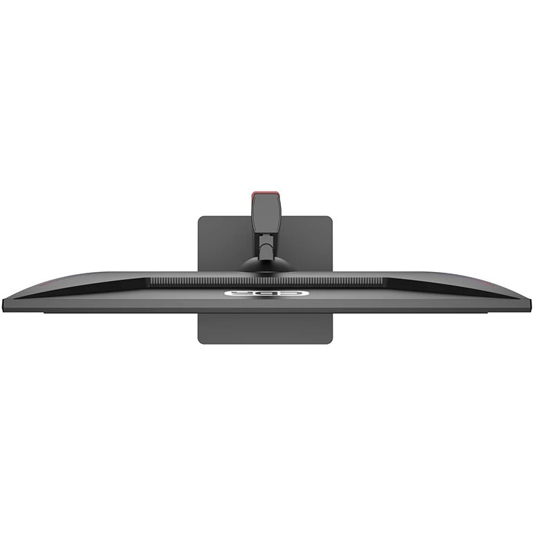 Монитор 27" CBR MG-2702 IPS 2560x1440, 200 Гц, 1 мс, 16:9, 350 кд/м², 2xHDMI, 2xDP, 3.5 Jack, динами