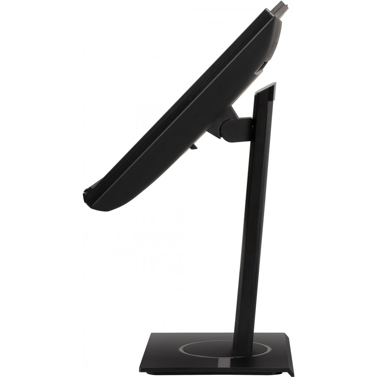 Монитор 23.8" ViewSonic VG2440V IPS 1920x1080, 60 Гц, 5 мс, 16:9, 250 кд/м2, 1xHDMI, 1хDP, 1xVGA, 1x