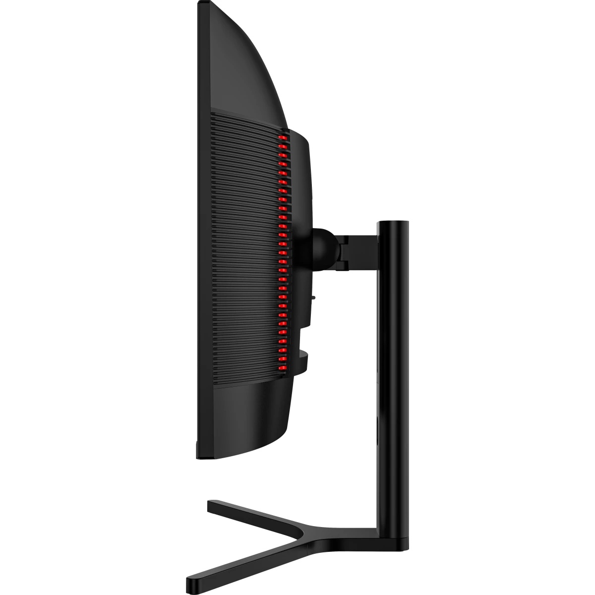 Монитор Dahua 31.5" DHI-LM32-E330CA черный VA LED 1ms 16:9 HDMI матовая HAS 3000:1 300cd 178гр/178гр