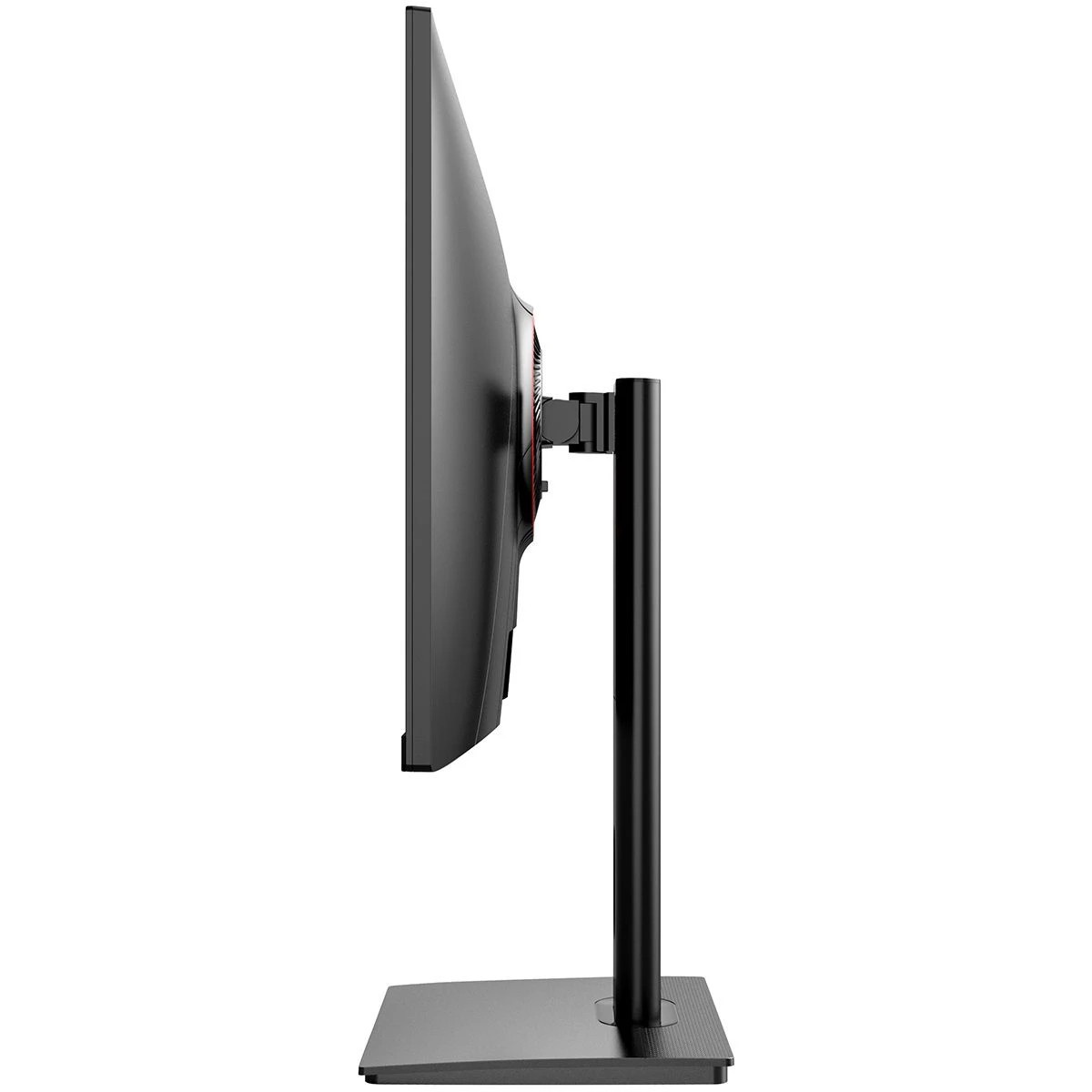 Монитор 27" Aiwa MD2710 IPS 1920x1080, 360 Гц, 1 мс, 16:9, 300 кд/м², 2xHDMI 2.0, 2xDP 1.2, 3.5 Jack