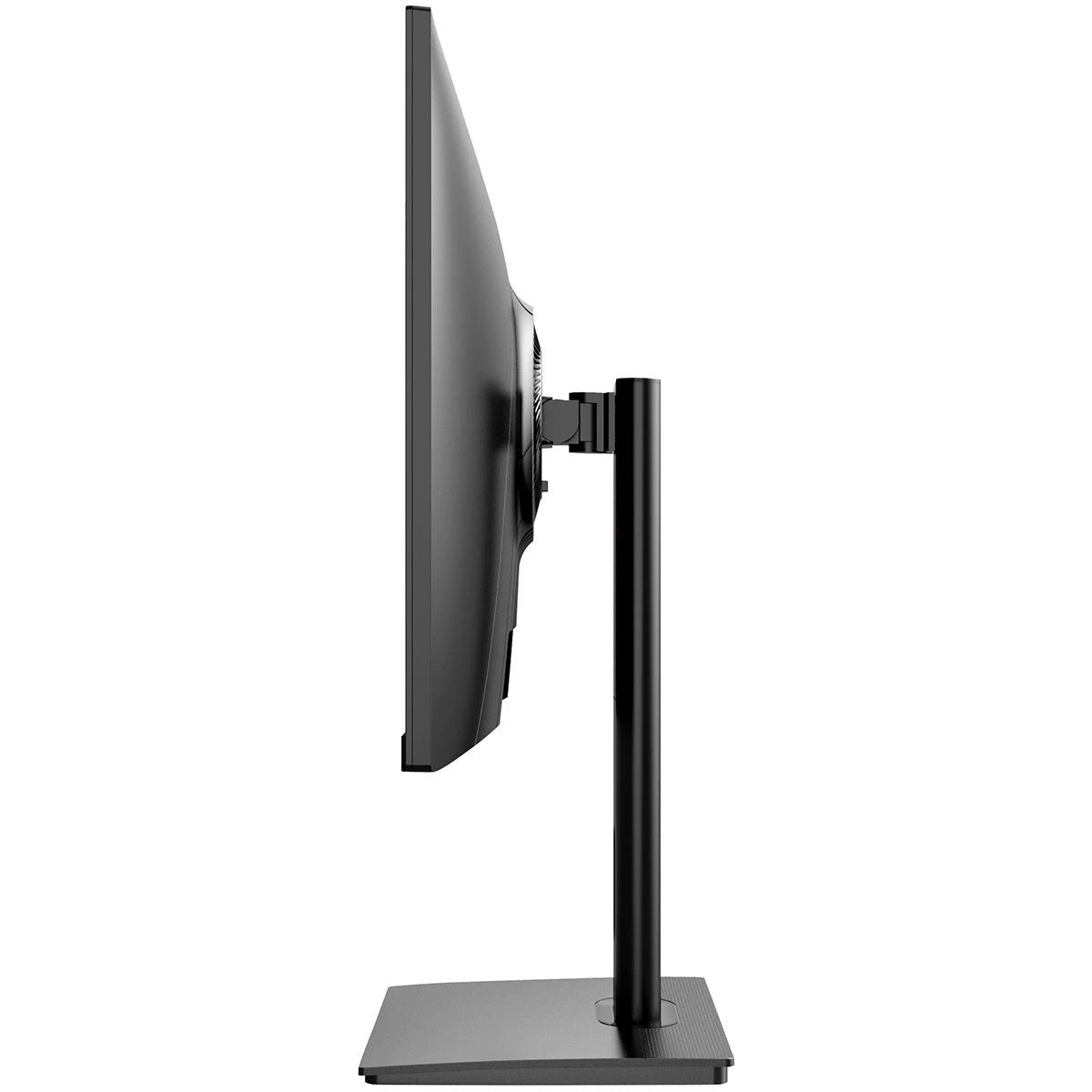 Монитор 27" Aiwa MD2710 IPS 1920x1080, 360 Гц, 1 мс, 16:9, 300 кд/м², 2xHDMI 2.0, 2xDP 1.2, 3.5 Jack