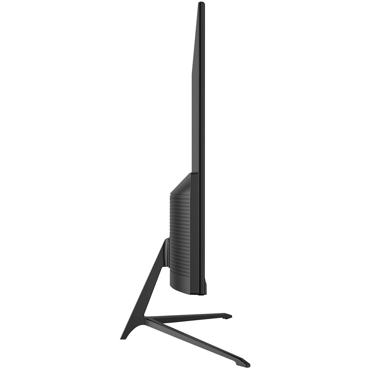 Монитор 23.8" Aiwa MD2410 IPS 1920x1080, 180 Гц, 1 мс, 16:9, 300 кд/м², 2xHDMI 2.0, DP, 3.5 Jack, ди