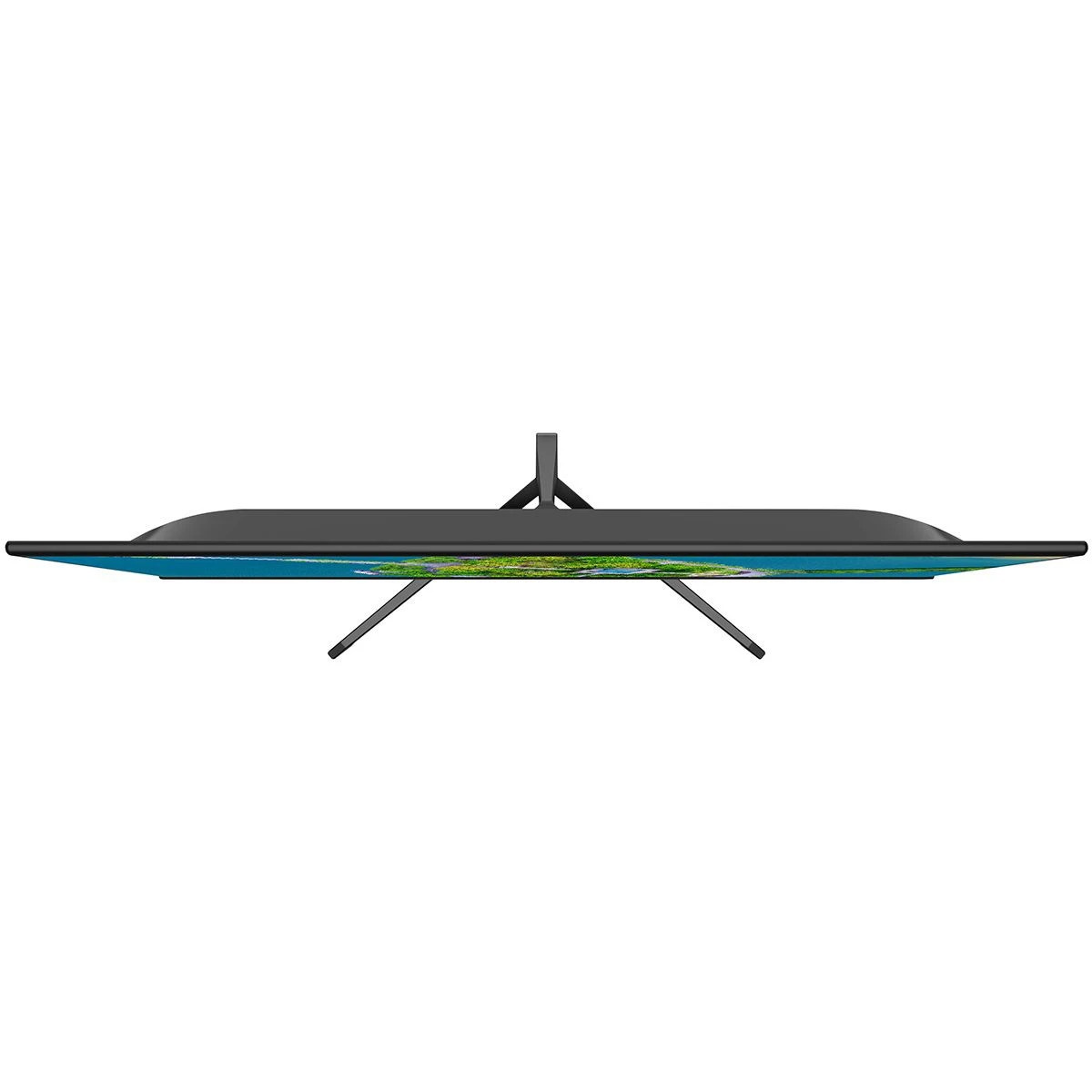 Монитор 23.8" Aiwa MD2410 IPS 1920x1080, 180 Гц, 1 мс, 16:9, 300 кд/м², 2xHDMI 2.0, DP, 3.5 Jack, ди