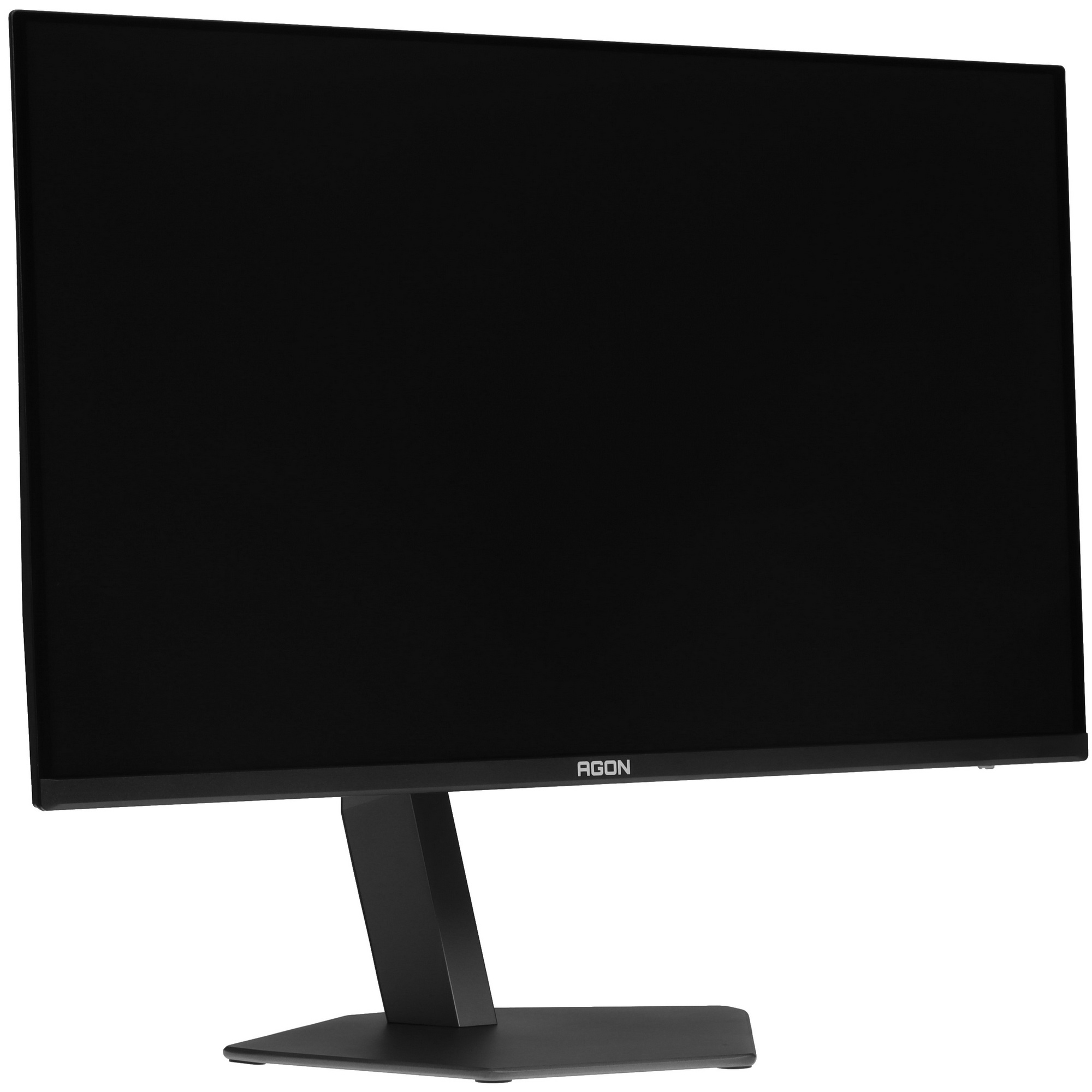 Монитор 31.5" AOC AGON PRO AG326UD QD-OLED 3840x2160, 165 Гц, 0.03 мс, 16:9, 1000 кд/м², 2xHDMI 2.1,