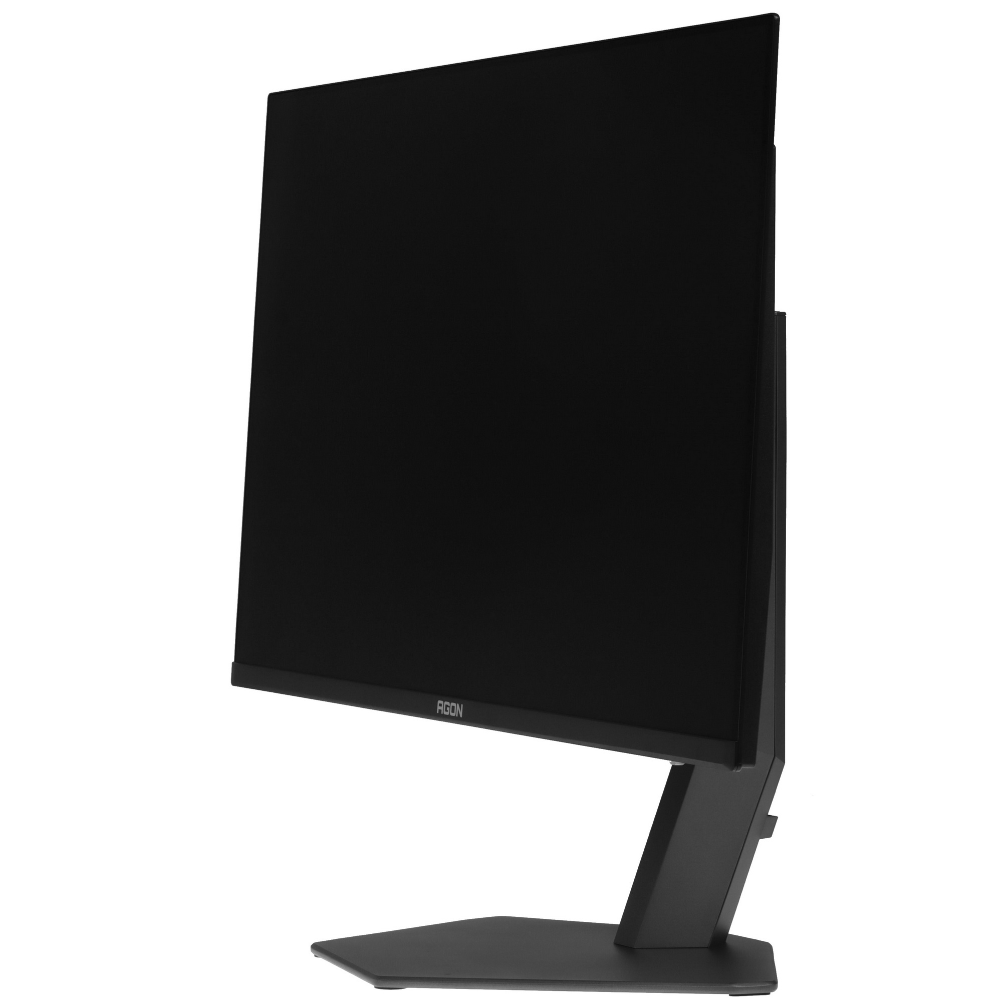 Монитор 31.5" AOC AGON PRO AG326UD QD-OLED 3840x2160, 165 Гц, 0.03 мс, 16:9, 1000 кд/м², 2xHDMI 2.1,