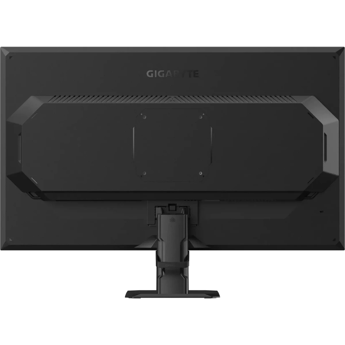 Монитор 27" Gigabyte GS27FA EK Black ( SS IPS, 180Hz, 1ms, 1920x1084, 1000:1, 105% sRGB, 2xHDMI, DP1