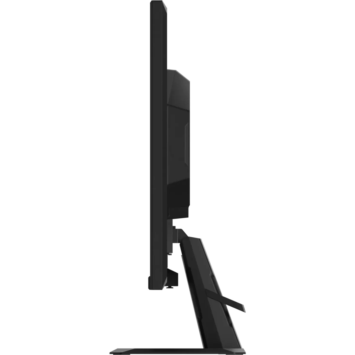 Монитор 27" Gigabyte GS27FA EK Black ( SS IPS, 180Hz, 1ms, 1920x1084, 1000:1, 105% sRGB, 2xHDMI, DP1