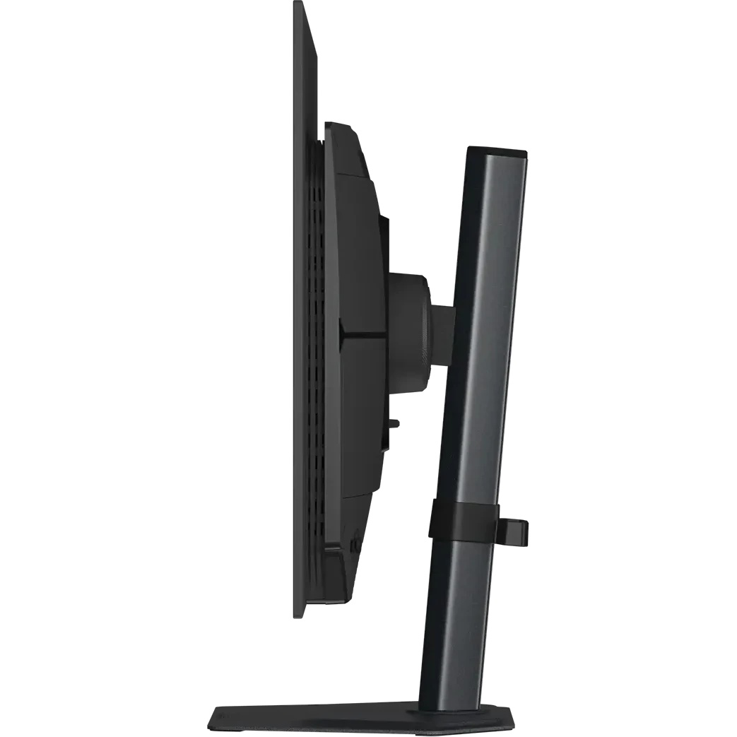 Монитор 27" Gigabyte MO27Q28G EK Black (WOLED, 2560 x 1440, 280Hz, 10bit (1.07B), 0,03ms, 350cd/m, 1
