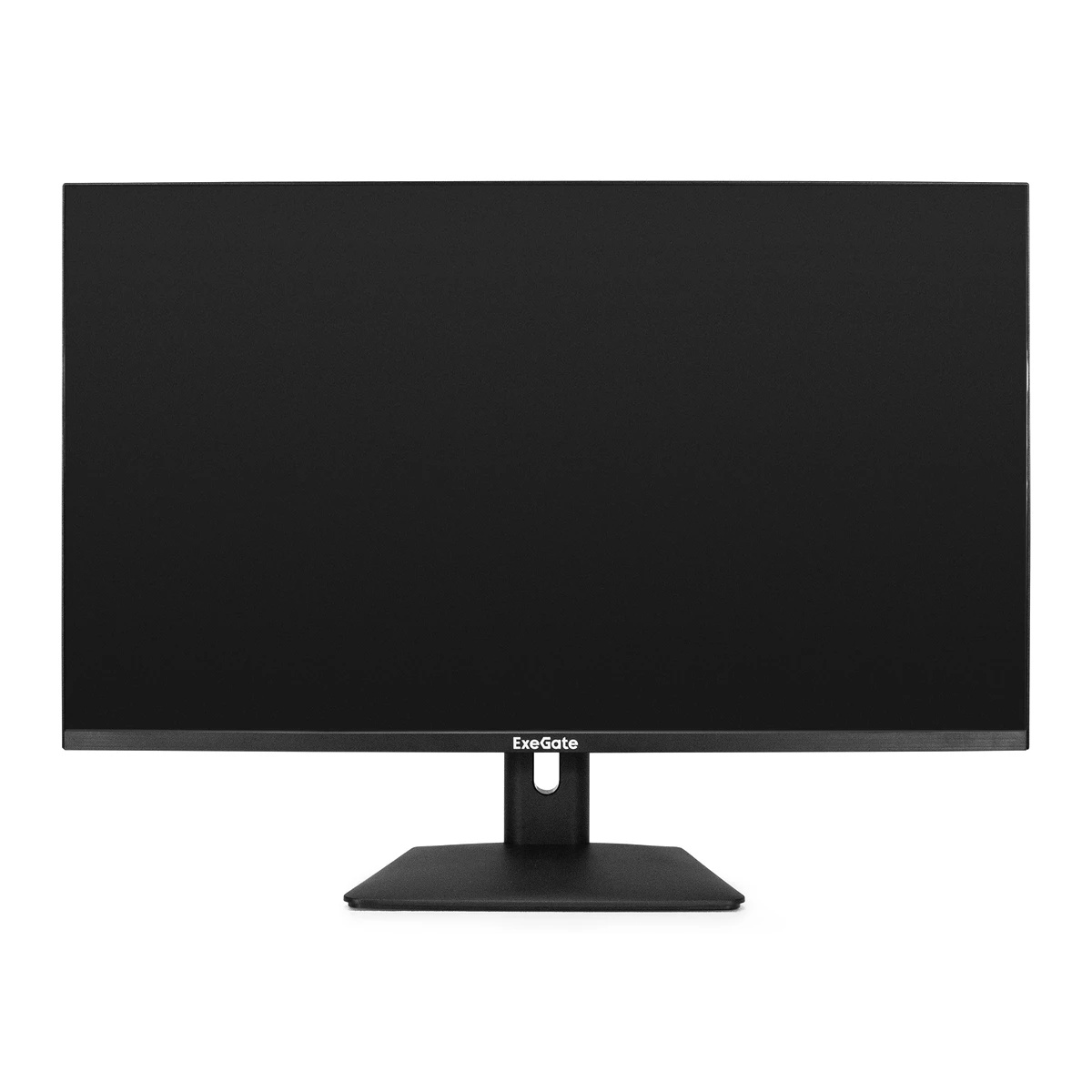 LCD ExeGate 31.5"&nbsp;EF3200C SmartView {IPS 3840x2160 60Hz 5ms 16:9, 300cd 1000:1 178/178 2xHDMI2.0 DisplayPort USB Speakers VESA} EX299469RUS