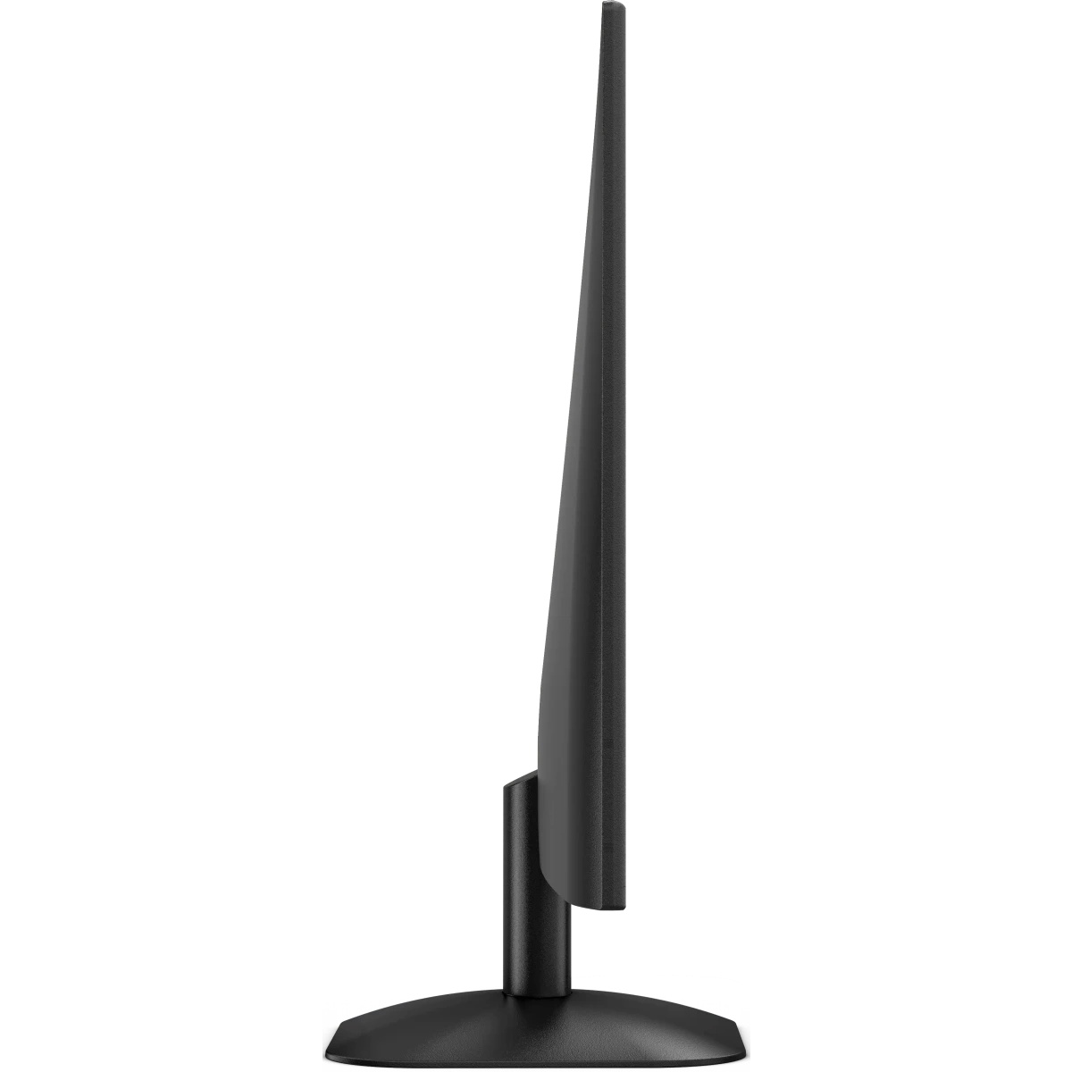 LCD AOC 27" 27B31H {IPS 1920x1080 120Hz 1ms 178/178 300cd 1500:1 HDMI1.4 (AC ext)}