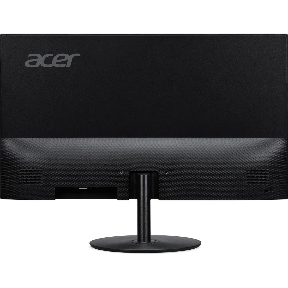 Монитор 23.8" ACER SA242YP0bi Black (VA, 1920x1080, 4ms, 250cd, 144Hz, 1xVGA + 1xHDMI(1.4), sync: FreeSync)
