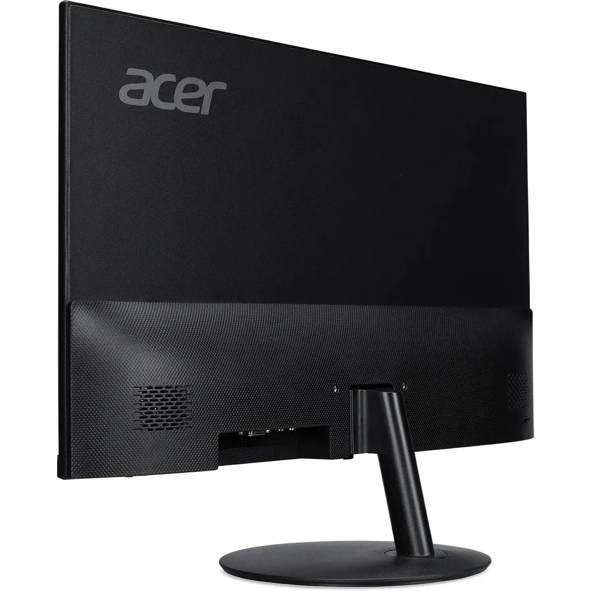 Монитор 23.8" ACER SA242YP0bi Black (VA, 1920x1080, 4ms, 250cd, 144Hz, 1xVGA + 1xHDMI(1.4), sync: FreeSync)