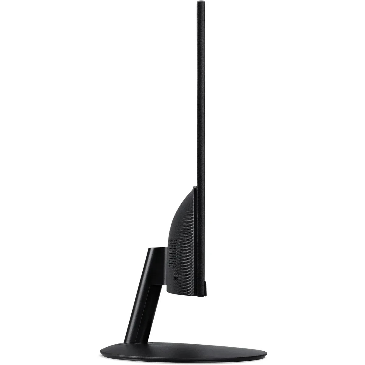 Монитор 23.8" ACER SA242YP0bi Black (VA, 1920x1080, 4ms, 250cd, 144Hz, 1xVGA + 1xHDMI(1.4), sync: FreeSync)