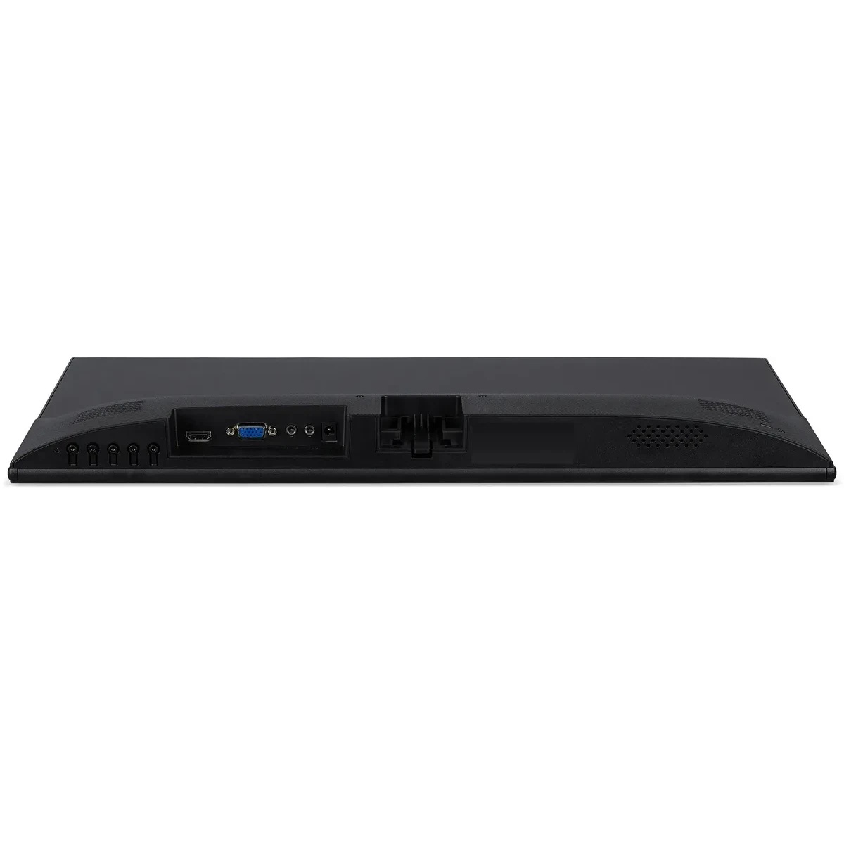 Монитор 23.8" ACER SA242YP0bi Black (VA, 1920x1080, 4ms, 250cd, 144Hz, 1xVGA + 1xHDMI(1.4), sync: FreeSync)