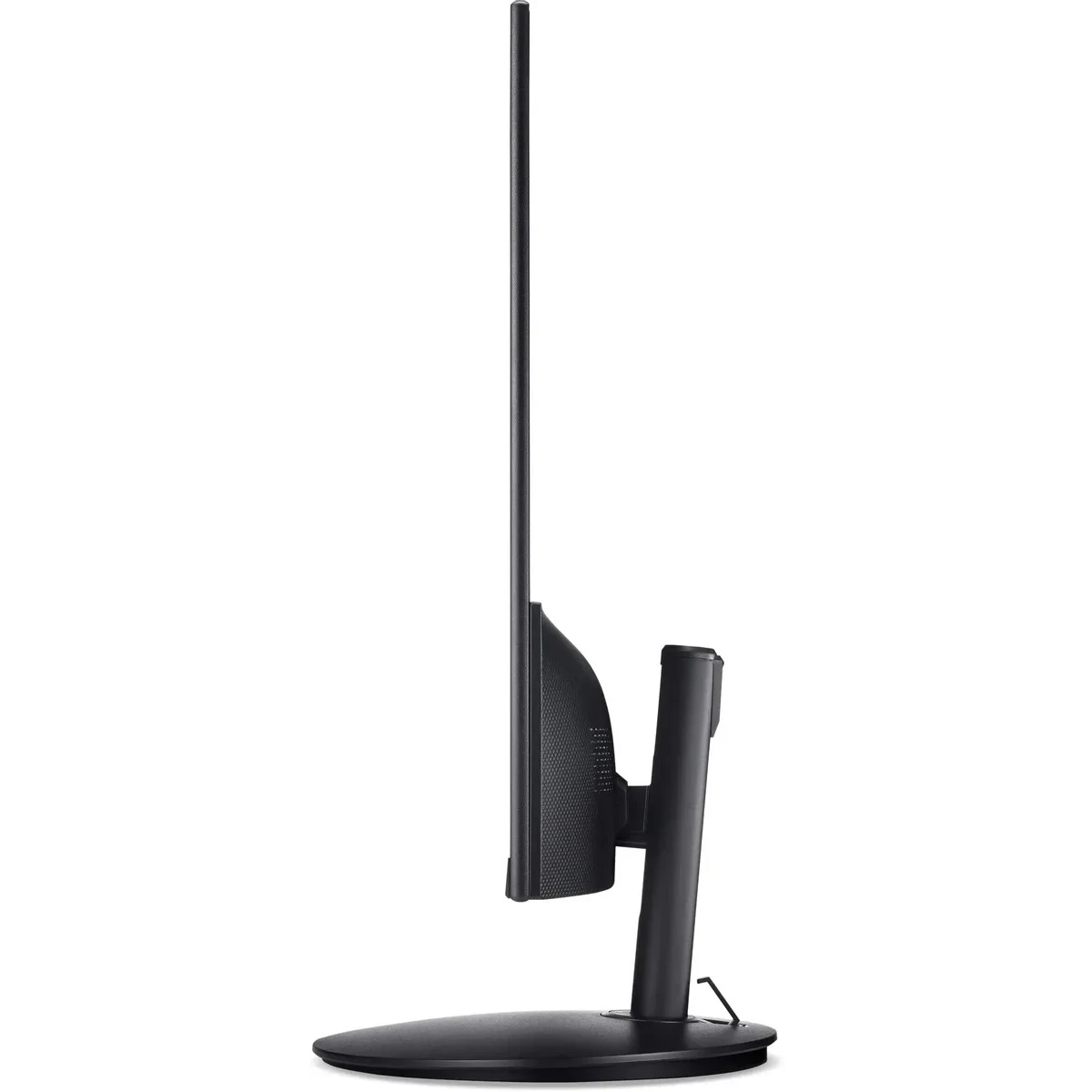 Монитор Acer 23.8" SH242YP1bmihux черный IPS LED 1ms 16:9 HDMI M/M матовая HAS 1500:1 250cd 178гр/17