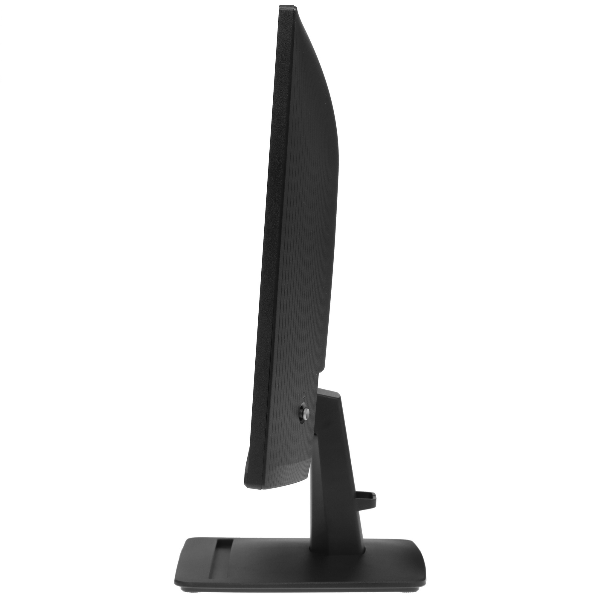 Мониторы MSI PRO MP242A E2 23.8" 16:9 FHD(1920x1080) IPS Flat,1ms(MPRT),100:1,100M:1,300nits,HDMI 1.4,DP 1.2,VGA(D-Sub),Speaker,Tilt,,VESA,120Hz,Black,1y war-ty