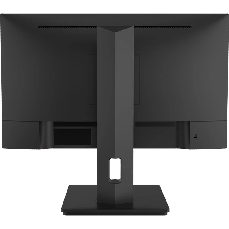 Монитор 23.8" LCD Мониторус HS 2410 (WD2410-K-VHDPI-AS175Q) {23.8",1920x1080,100Гц,VA,16:9,5мс,VGA,H