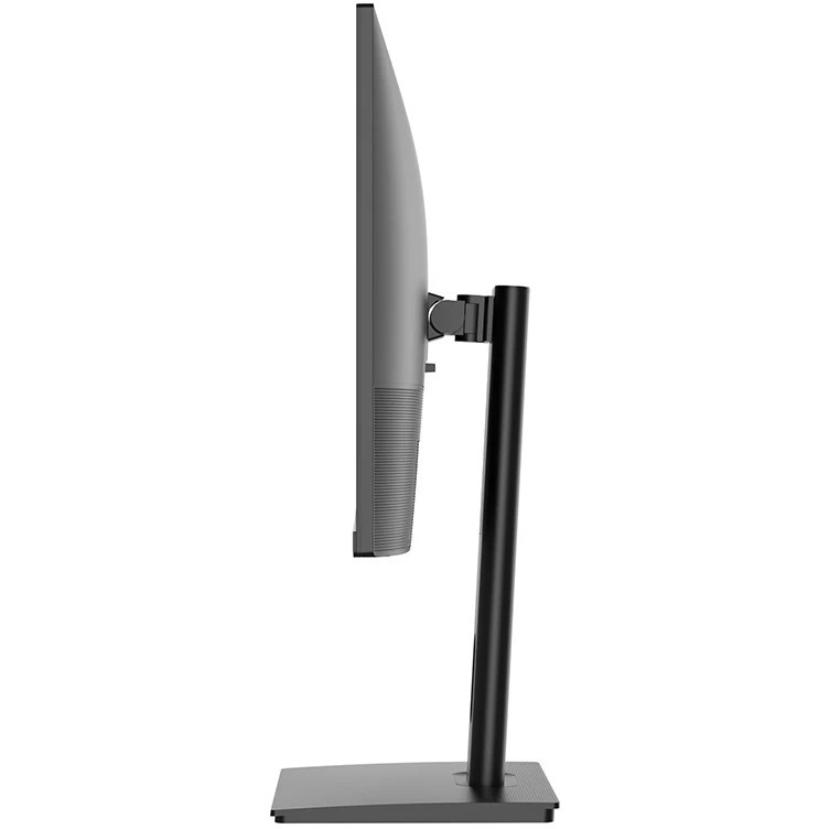 Монитор CBR LCD 27" MB-2702, IPS, QHD 2K 2560x1440, 100Гц, Динамики 2*3W, HAS, Pivot, 1*DP/1*HDMI, в