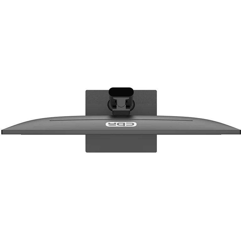Монитор CBR LCD 27" MB-2702, IPS, QHD 2K 2560x1440, 100Гц, Динамики 2*3W, HAS, Pivot, 1*DP/1*HDMI, в